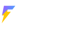 FB-COLOR