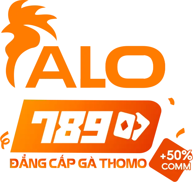 alo789.gift