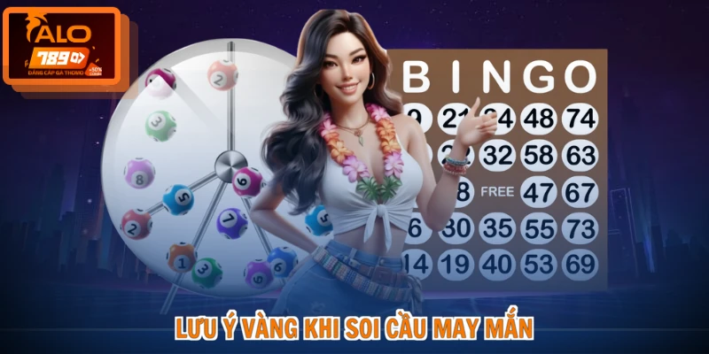 Đầu Đít Câm Đánh Con Gì - Bí Kíp Chuẩn, Thắng Liền Tay 4 Lưu ý vàng khi soi cầu may mắn